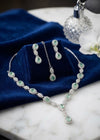 RJ | Mint Manora Set - image 2