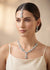 RJ | Mint Manora Set - image 1