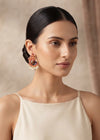 RJ | Moor Earring - image 1