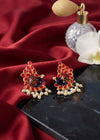 RJ | Moor Earring - image 2