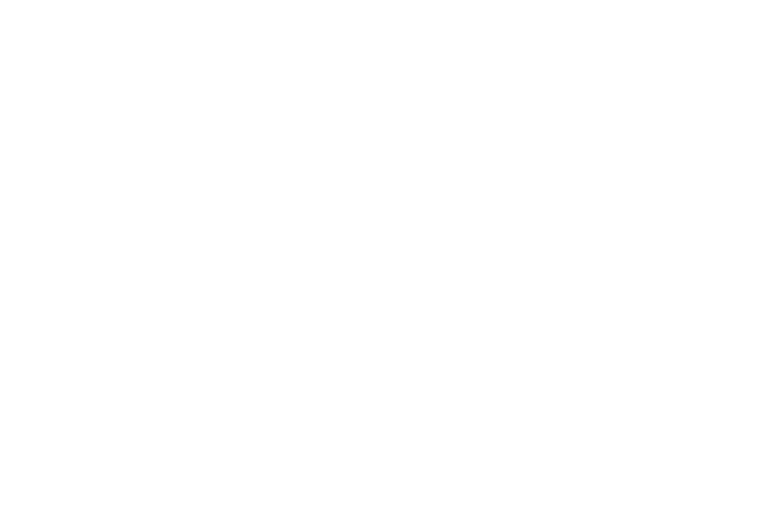 The Royal Jewellery